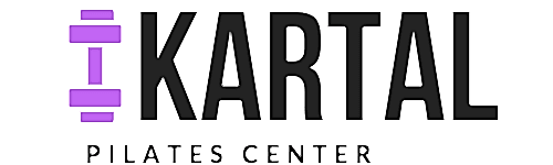 Kartal Pilates Center